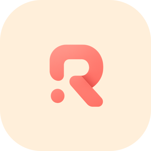 Remero
